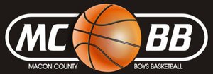 MCBB Macon County Boys Basketball