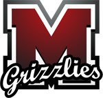  McMinnville Basketball Association