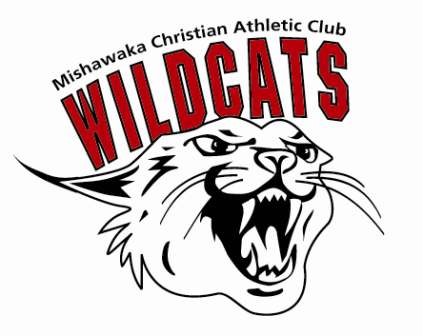 Basketball - Volleyball - Track MCAC