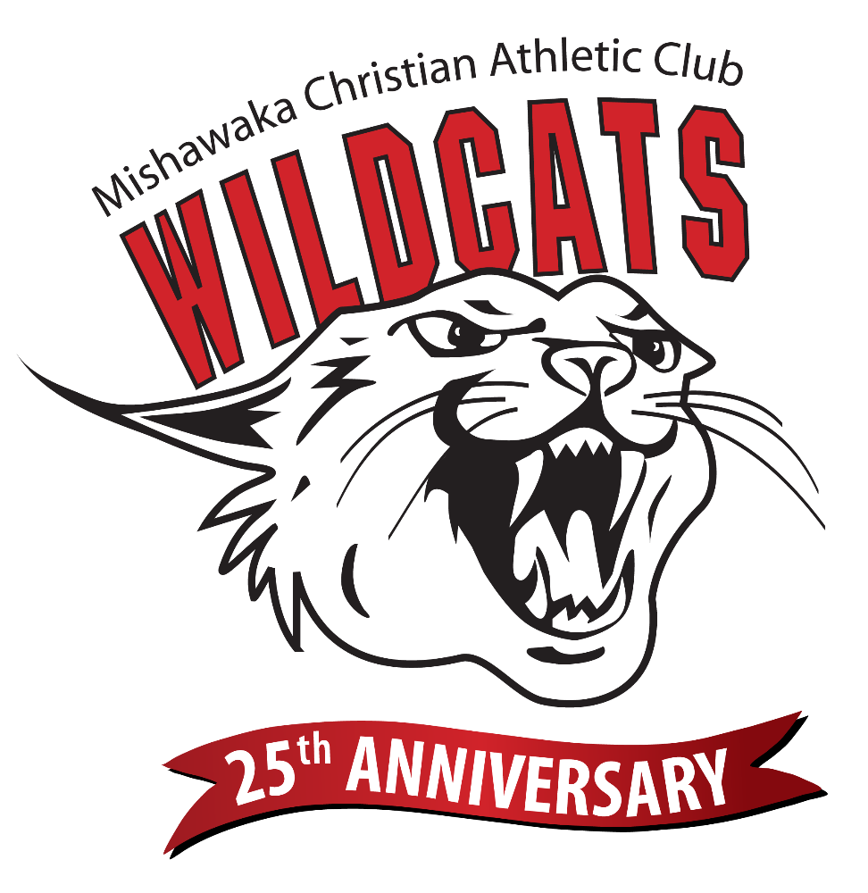 Basketball - Volleyball - Track MCAC Basketball - Volleyball - Track MCAC