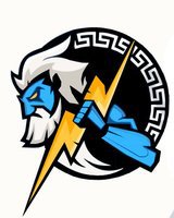 Michigan Titans 2027 Michigan Titans 2027