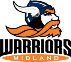  2024 Midland University Mens Basketball (JV)