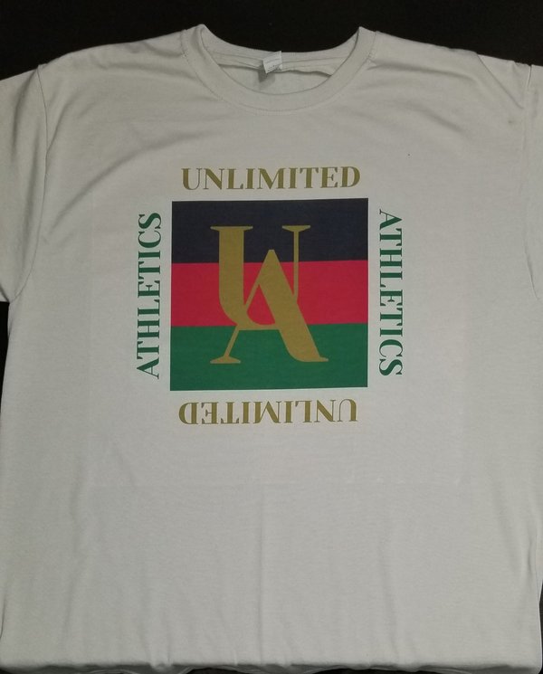 UA "Africa Edition"