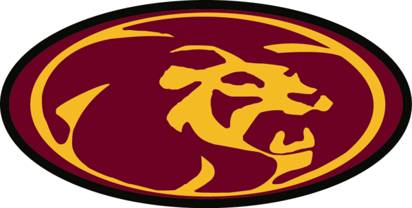 Mountain Pointe Women's Basketball Home Page