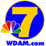 News Coverage