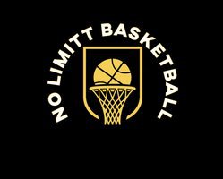 No Limitt Basketball No Limitt Basketball
