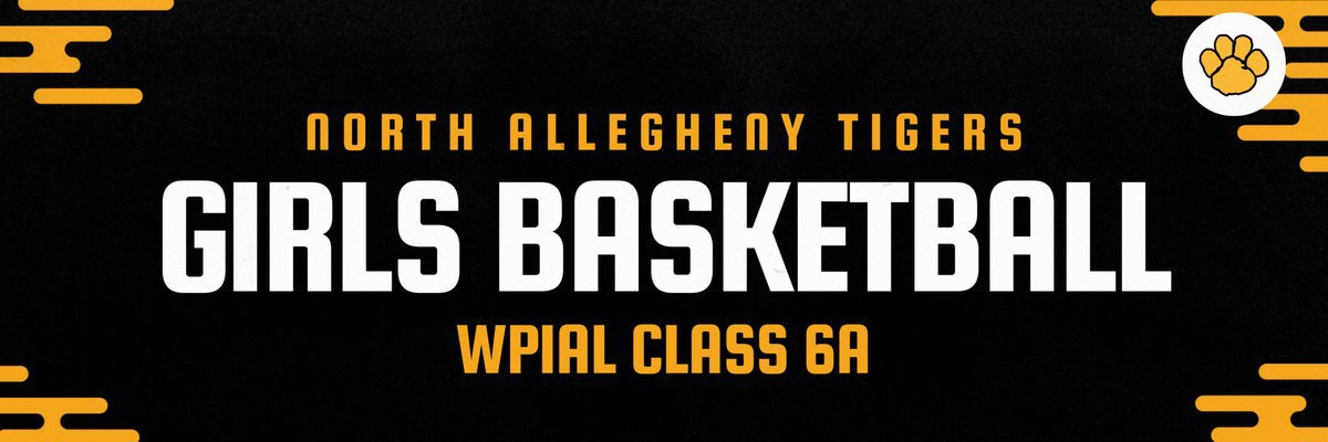 North Allegheny Girls Basketball North Allegheny Girls Basketball