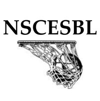 North Shore Catholic Elementary School Basketball League