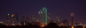 Official Site of NTX  NTX Elevate Elite