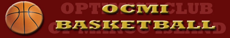 OCMI Basketball