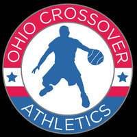 Welcome to the home of Ohio Crossover Athletics!