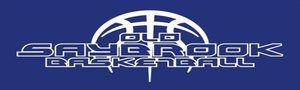  Old Saybrook Basketball Club
