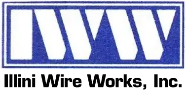  ILLINI WIRE WORKS