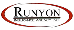  RUNYON INSURANCE AGENCY INC.
