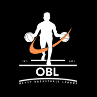  Olney Basketball League