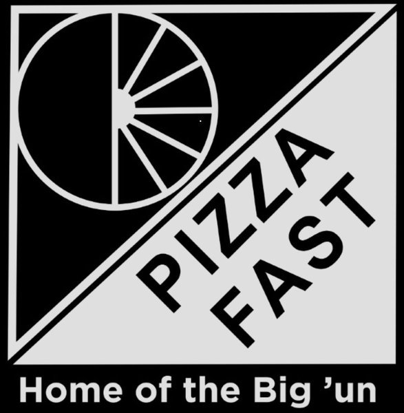 Pizza Fast to Host Community Day Thursday March 7th