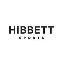 OBL Partnering with Hibbett Sports