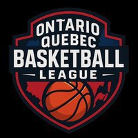 Ontario Quebec Basketball League Ontario Quebec Basketball League