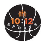 10:12 Sports 10:12 Basketball