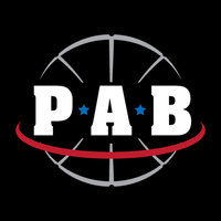 Training - Development - Leadership - Scholarship Travel Basketball