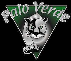  Palo Women's Basketball