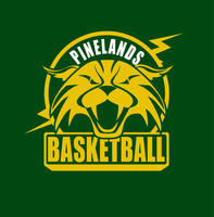 Pinelands Basketball Association