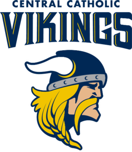  Central Catholic Basketball
