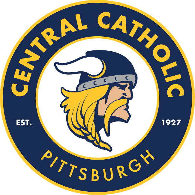  Central Catholic Basketball