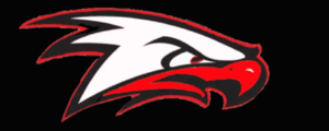  Penfield Basketball