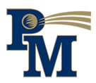  Penn Manor Boys Basketball