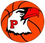  Penfield Lady Patriots