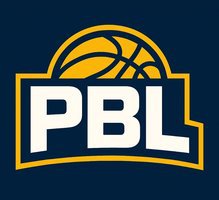  Peoria Basketball League