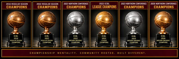 Trophies_2.png