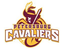 Petersburg Cavaliers