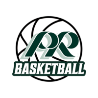  Pine Richland Basketball