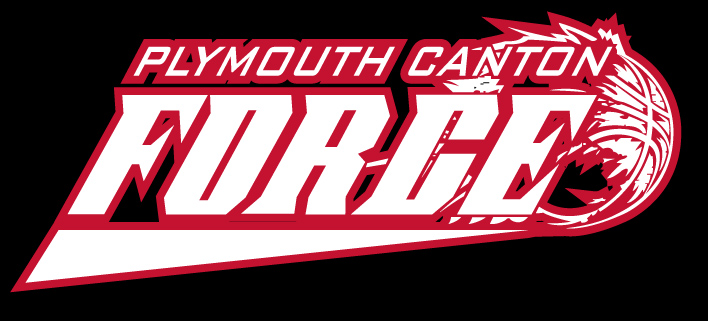 Plymouth Canton Force Plymouth Canton Force