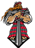  Portland Travel Basketball Club