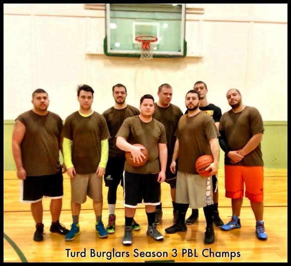 Season 3