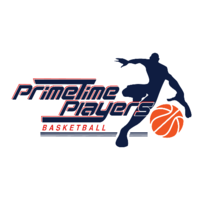 PrimeTime Players PrimeTime Players