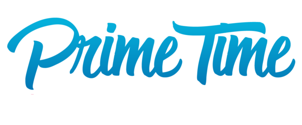  Youth League