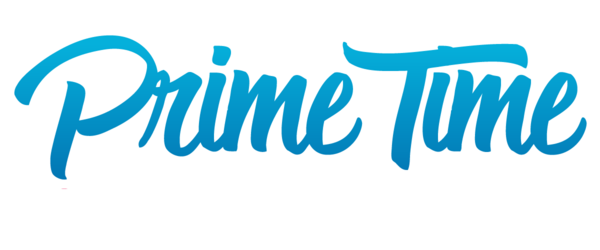 PTBA Basketball Hoodie – Prime Time Basketball Association