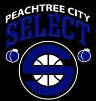  PTC Select AAU Travel Season 2026