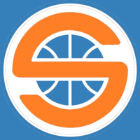  PTC Select Travel Basketball 2025