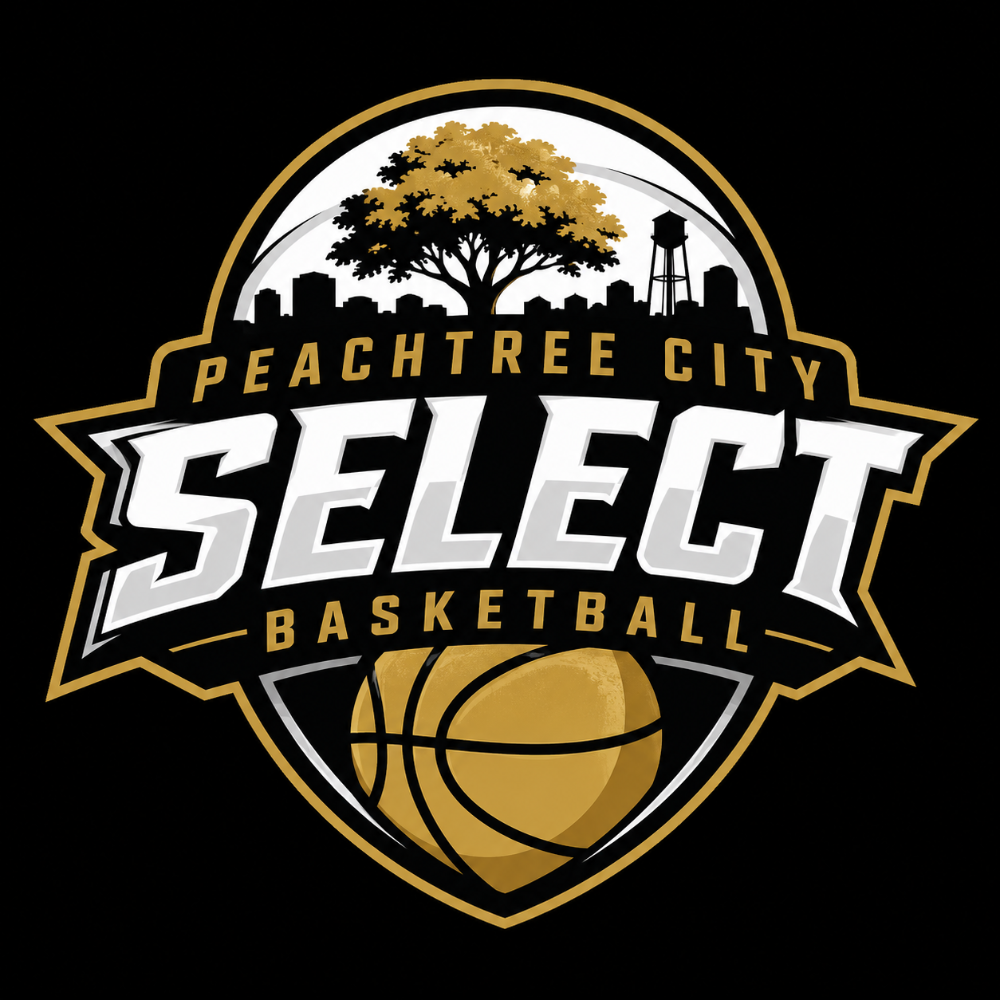  PTC Select AAU Travel Season 2026
