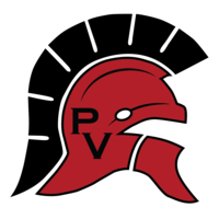 Paradise Valley Trojan Basketball