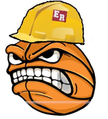  Eaton Rapids 7