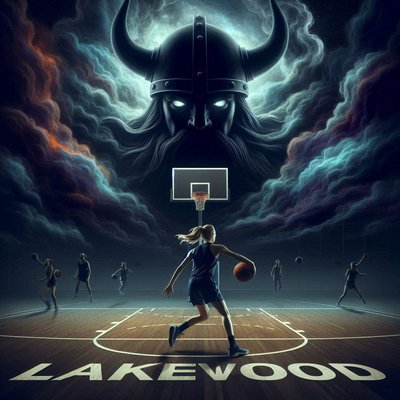 Lakewood 14 Lakewood 14