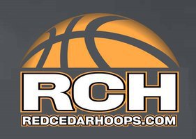 RedCedarHoops RedCedarHoops 8th Grade