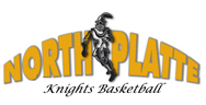  North Platte