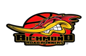  Richmond Roadrunners